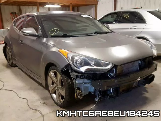 KMHTC6AE8EU184245