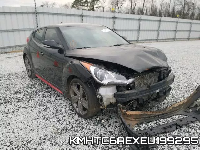 KMHTC6AEXEU199295