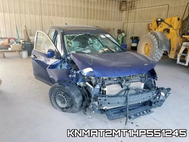 KNMAT2MT1HP551245_1.webp