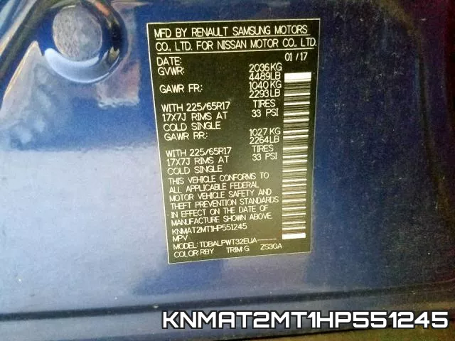 KNMAT2MT1HP551245_10.webp
