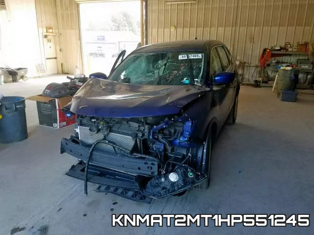 KNMAT2MT1HP551245_2.webp
