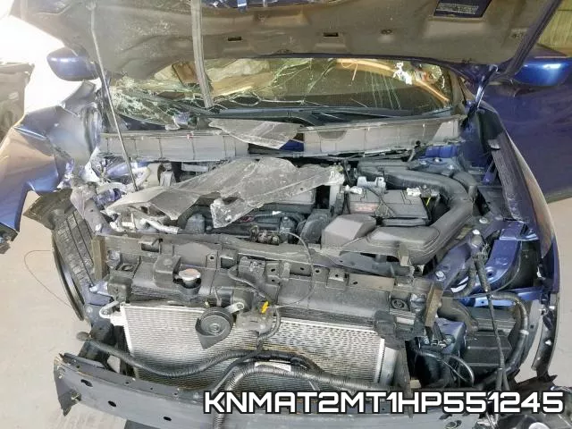 KNMAT2MT1HP551245