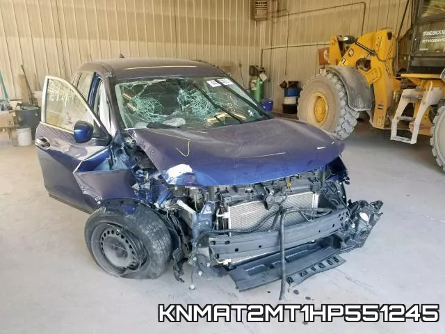 KNMAT2MT1HP551245_9.webp