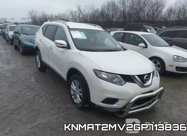 KNMAT2MV2GP713836