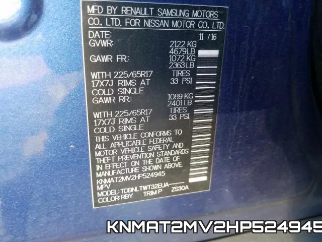 KNMAT2MV2HP524945_10.webp