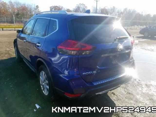 KNMAT2MV2HP524945_3.webp