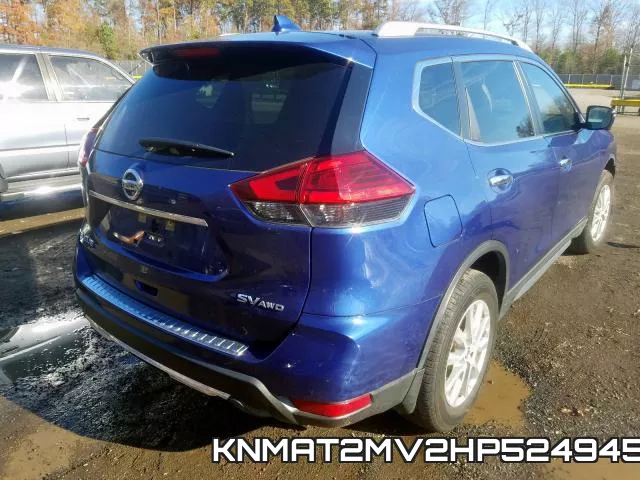 KNMAT2MV2HP524945