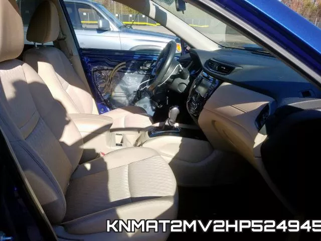 KNMAT2MV2HP524945