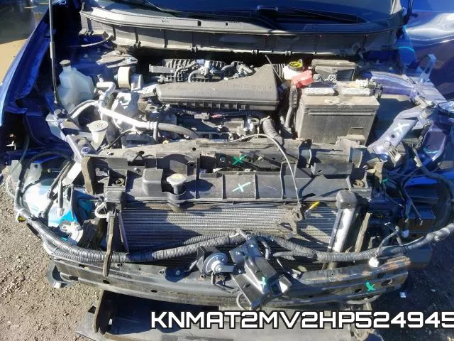 KNMAT2MV2HP524945_7.webp