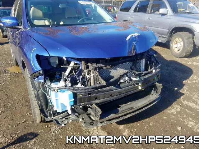 KNMAT2MV2HP524945_9.webp