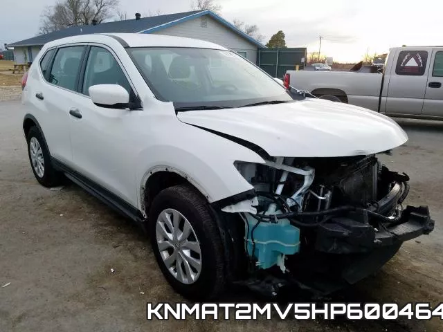 KNMAT2MV5HP600464_1.webp