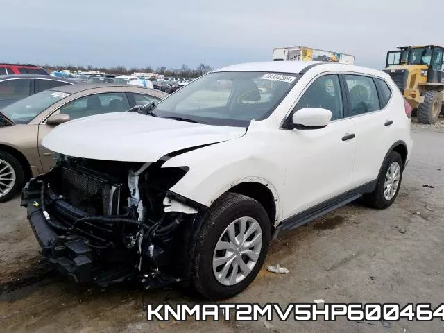 KNMAT2MV5HP600464_2.webp