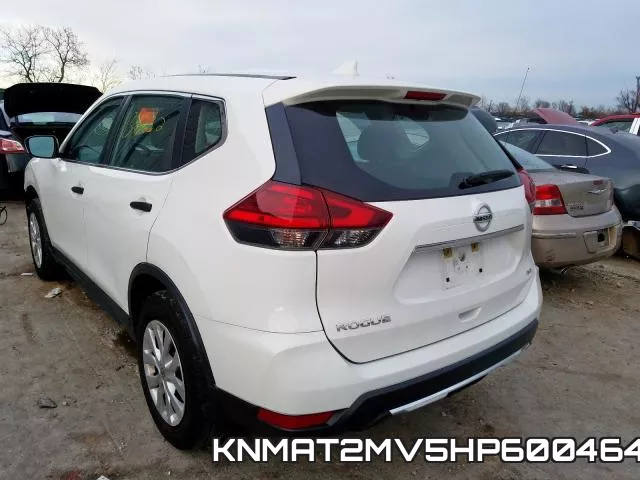 KNMAT2MV5HP600464_3.webp