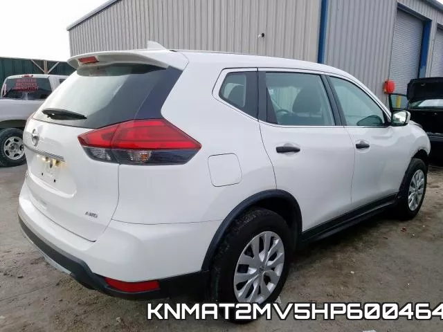 KNMAT2MV5HP600464_4.webp