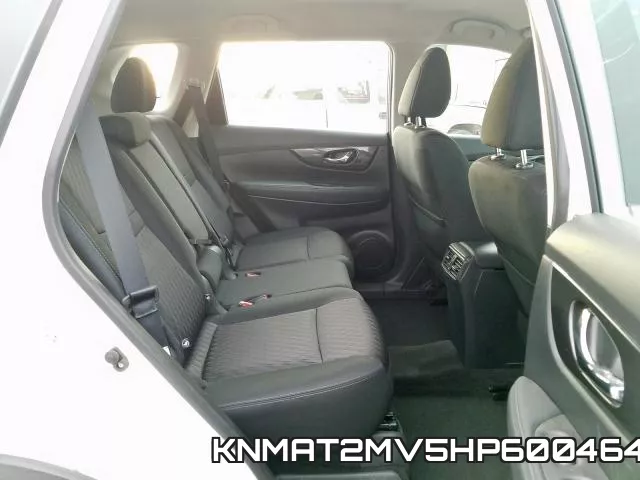 KNMAT2MV5HP600464_6.webp