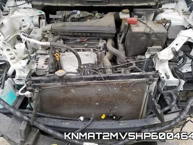 KNMAT2MV5HP600464_7.webp
