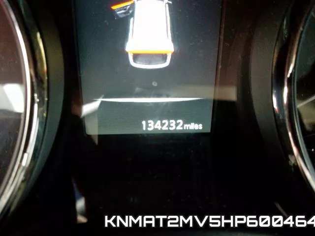 KNMAT2MV5HP600464_8.webp