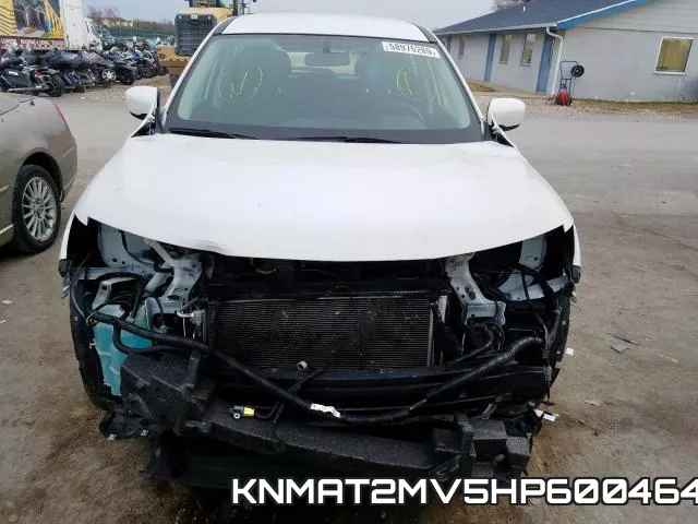 KNMAT2MV5HP600464_9.webp