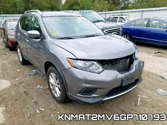 KNMAT2MV6GP710793