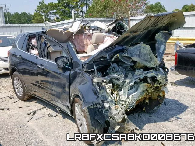 LRBFXCSA8KD008676_1.webp