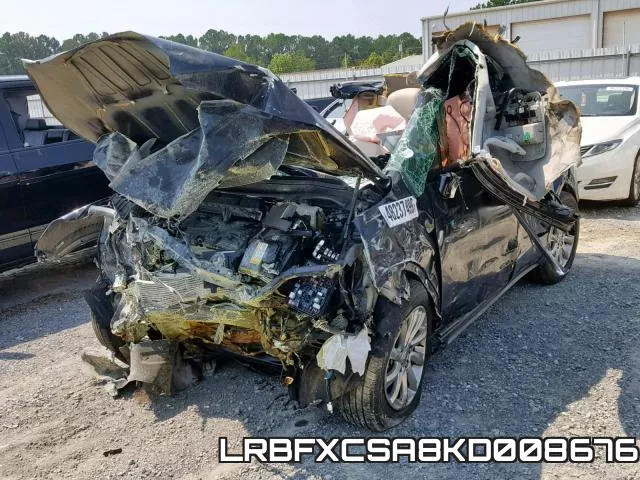 LRBFXCSA8KD008676_2.webp