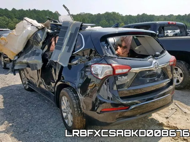 LRBFXCSA8KD008676_3.webp