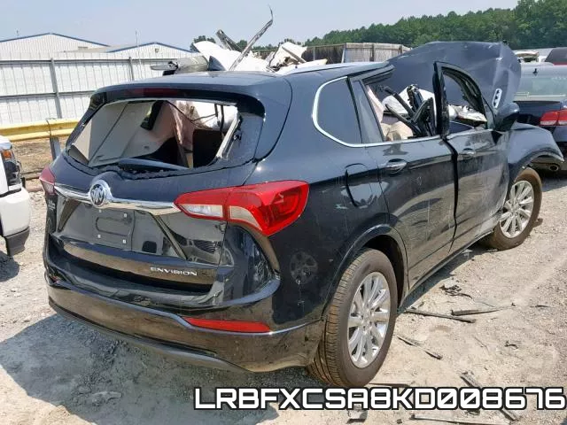 LRBFXCSA8KD008676_4.webp