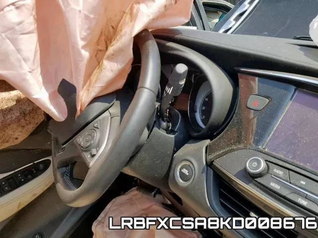 LRBFXCSA8KD008676_8.webp