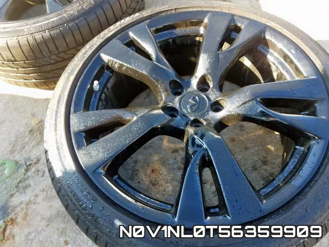 N0V1NL0T56359909