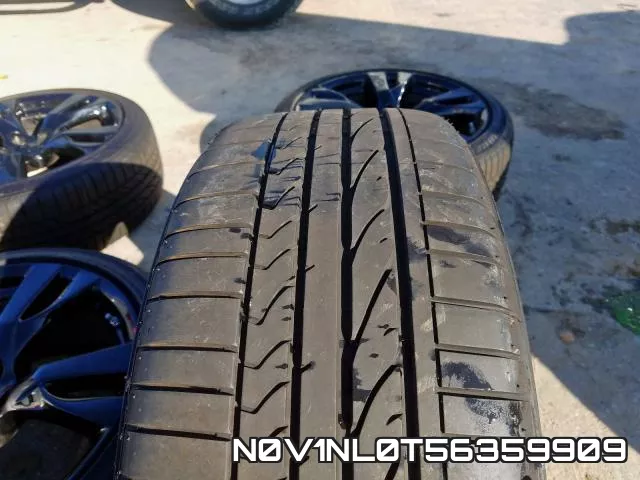 N0V1NL0T56359909_6.webp