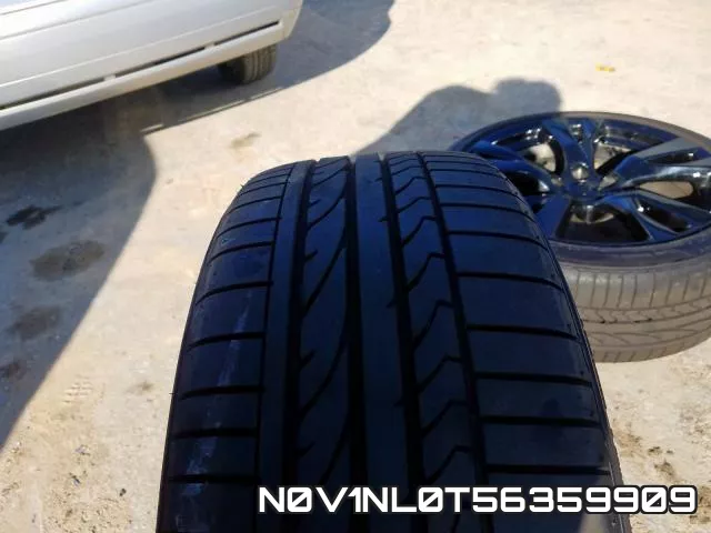 N0V1NL0T56359909_9.webp