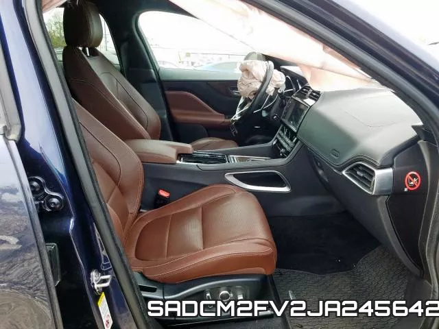 SADCM2FV2JA245642_5.webp