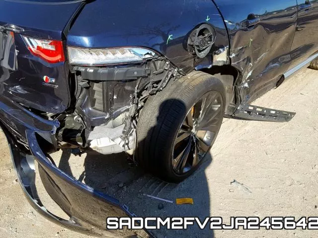 SADCM2FV2JA245642_9.webp