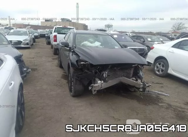 SJKCH5CR8JA056418_1.webp