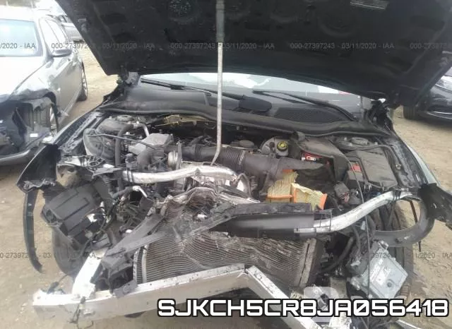 SJKCH5CR8JA056418_10.webp