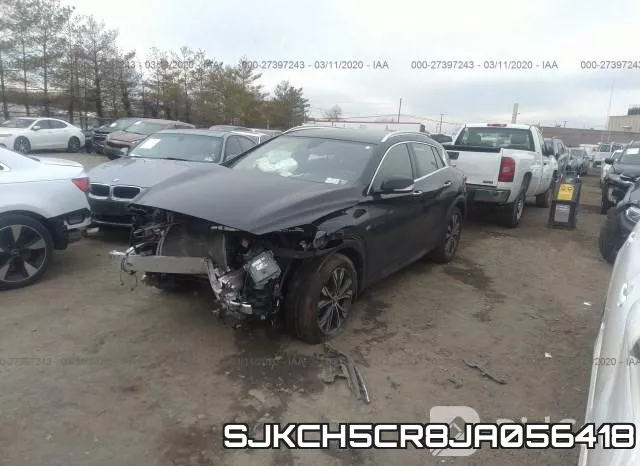 SJKCH5CR8JA056418_2.webp