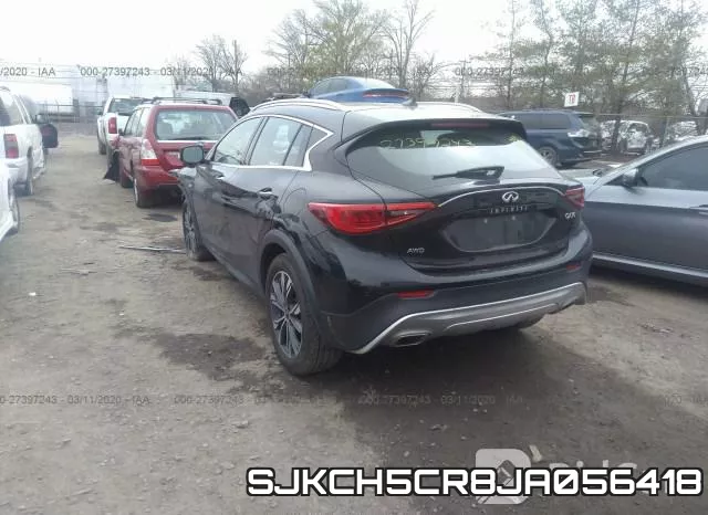 SJKCH5CR8JA056418