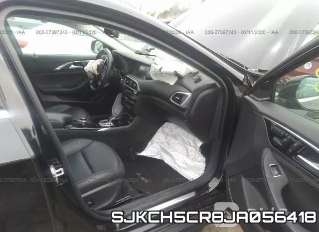 SJKCH5CR8JA056418_5.webp