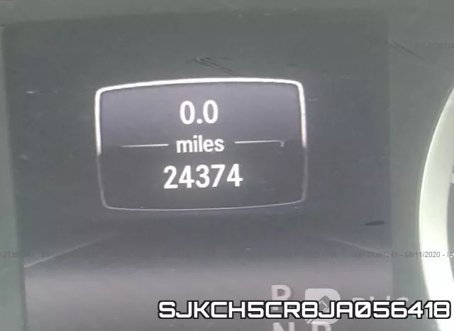 SJKCH5CR8JA056418_7.webp