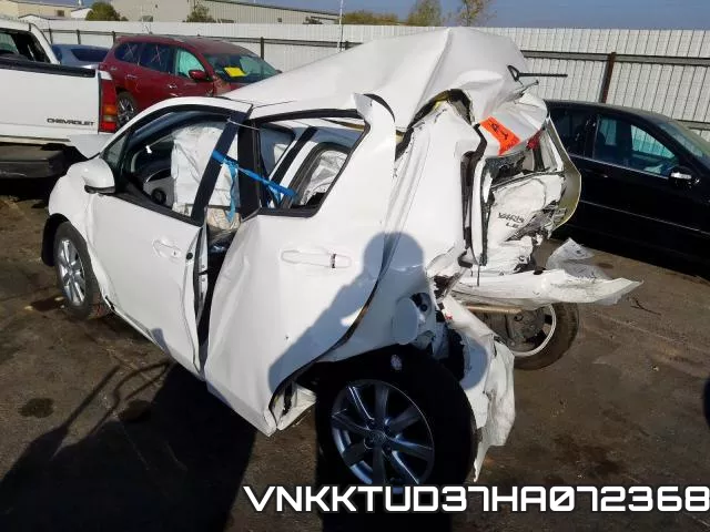 VNKKTUD37HA072368