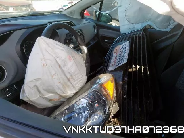 VNKKTUD37HA072368
