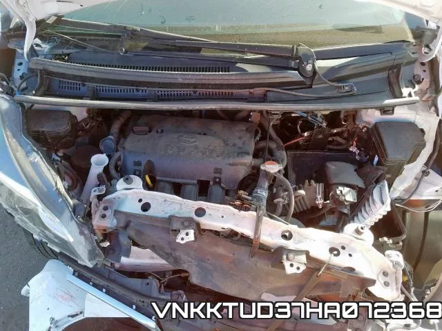 VNKKTUD37HA072368_7.webp
