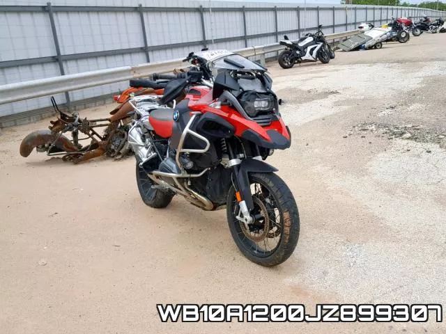 WB10A1200JZ899307_1.webp