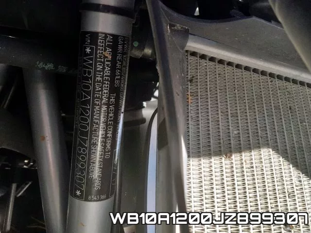 WB10A1200JZ899307_10.webp