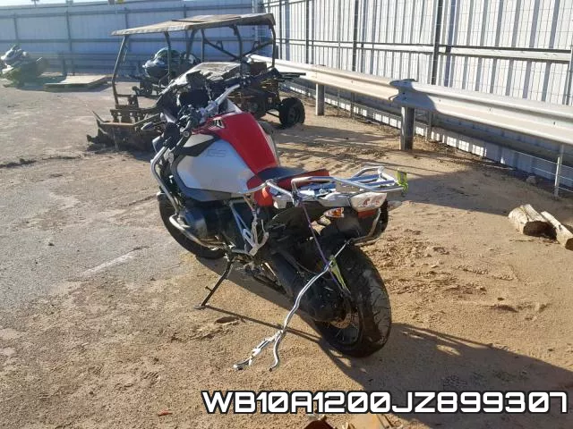 WB10A1200JZ899307_3.webp