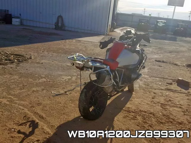 WB10A1200JZ899307_4.webp