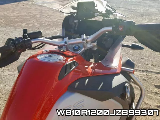 WB10A1200JZ899307_5.webp