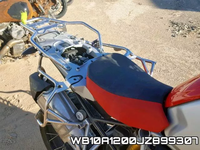WB10A1200JZ899307_6.webp