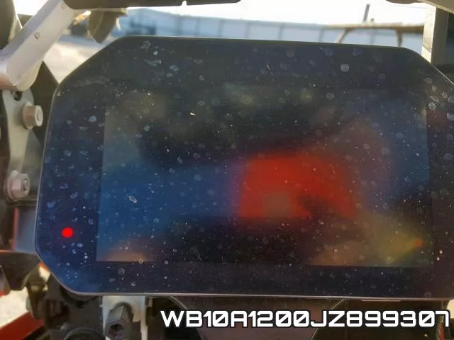 WB10A1200JZ899307_8.webp