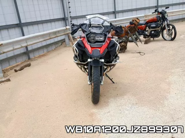 WB10A1200JZ899307_9.webp